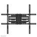 EAN 8717371449582 - Neomounts AWLS-950BL1 accesorio para soporte de televisor imagen 8