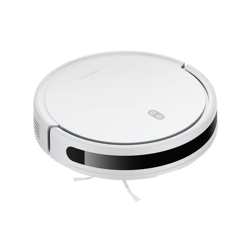 EAN 6941812703670 - Xiaomi E10 Blanco imagen 2