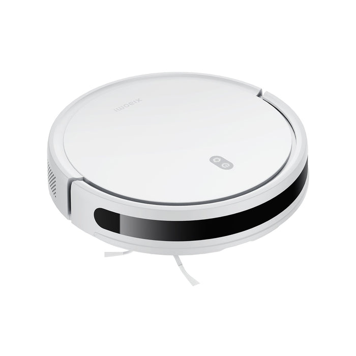 EAN 6941812703670 - Xiaomi E10 Blanco imagen 2