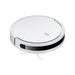 EAN 6941812703670 - Xiaomi E10 Blanco imagen 2