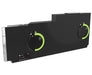 EAN 0734646597784 - Lexmark CS820, CX8xx 115000 páginas imagen 1