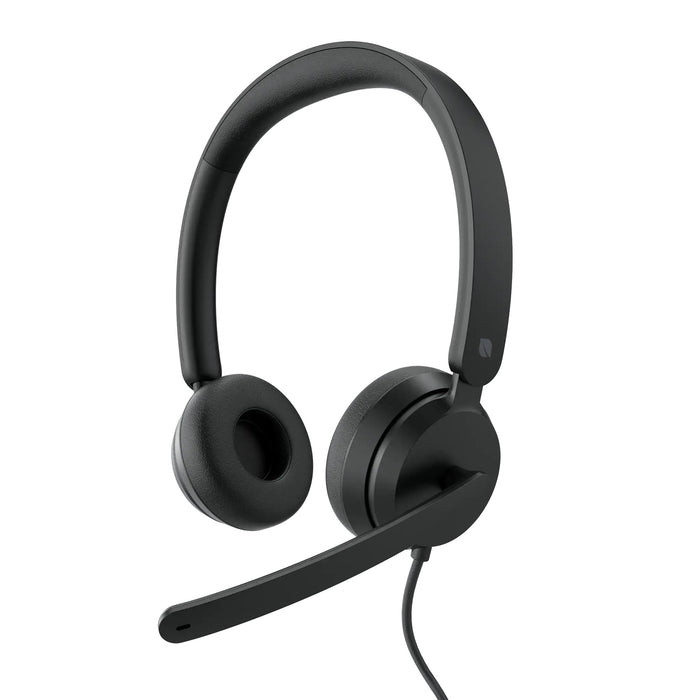 EAN 650450266152 - Incase Designed by Microsoft Modern USB-C Headset Alámbrico Diadema Oficina/Centro de llamadas USB Tipo C  imagen 4