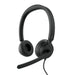 EAN 650450266152 - Incase Designed by Microsoft Modern USB-C Headset Alámbrico Diadema Oficina/Centro de llamadas USB Tipo C  imagen 4