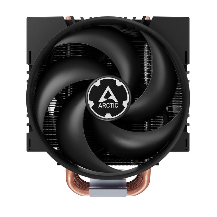 Ventilador Pc Arctic Freezer 4u-Altra Acfre00226a