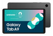 EAN 8806095361536 - Samsung Galaxy Tab A9 4G Mediatek LTE-TDD & LTE-FDD 128 GB 22,1 cm (8.7") 8 GB Wi-Fi 5 (802.11ac) Grafito imagen 1