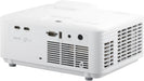 EAN 766907022773 - Viewsonic LS711W videoproyector Proyector de corto alcance 4200 lúmenes ANSI WXGA (1280x800) Blanco imagen 11