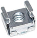 EAN 0766623711081 - Intellinet 711081 accesorio de bastidor Juego de tornillos con tuercas enjauladas imagen 3