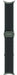 EAN 0840244600594 - Google GGLGA03270 pieza y accesorio para reloj imagen 1
