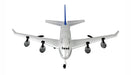 EAN 4260631427010 - Amewi AMB74 modelo controlado por radio Avión Motor eléctrico imagen 2
