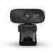EAN 5901986046516 - Savio CAK-03 - Webcam - farve - 1280 x 720 - audio - USB - AVI cámara web 2000000 MP 0 x 0 Pixeles USB 2. imagen 5