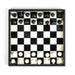 EAN 8420707289829 - Fournier F28982 Juego de ajedrez imagen 2