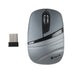 EAN 8435430619898 - NGS ASH DUAL ratón Oficina Ambidextro RF Wireless + Bluetooth Óptico 1200 DPI imagen 1
