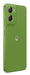 EAN 840493601649 - Motorola moto g06 17,5 cm (6.88") SIM doble Android 15 4G USB Tipo C 4 GB 64 GB 5200 mAh Verde imagen 7