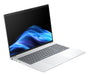 EAN 0199251416187 - HP EliteBook 8 G1i Intel Core Ultra 5 225H Portátil 40,6 cm (16") WUXGA 16 GB DDR5-SDRAM 512 GB SSD Wi-Fi imagen 1