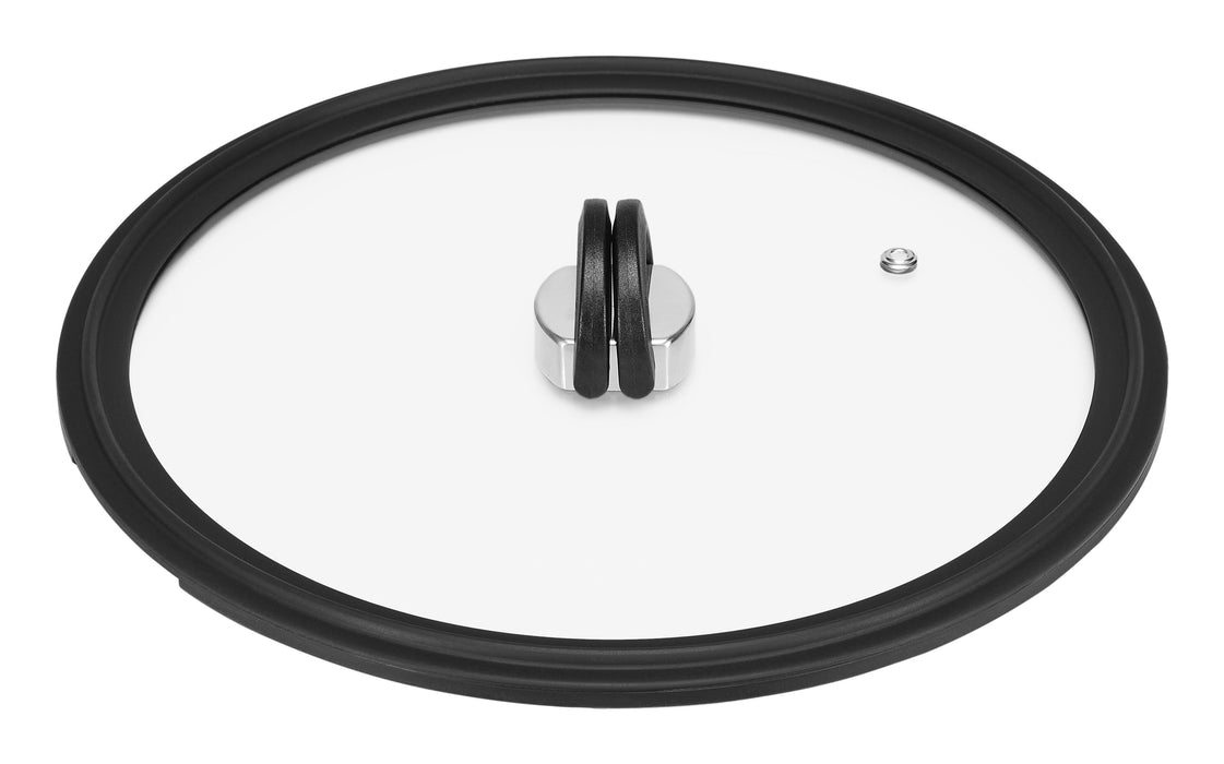 EAN 4260709015910 - Resto Kitchenware 95801 conjunto de sartenes y ollas 8 pieza(s) imagen 46