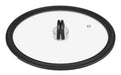 EAN 4260709015910 - Resto Kitchenware 95801 conjunto de sartenes y ollas 8 pieza(s) imagen 46