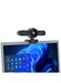 EAN 3567049020033 - Port Designs 902003 cámara de videoconferencia 8,29 MP Negro 3840 x 2160 Pixeles 30 pps CMOS imagen 3