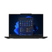 EAN 199273772551 - Lenovo ThinkPad X13 Gen 6 (Intel) Intel Core Ultra 5 235U Portátil 33,8 cm (13.3") WUXGA 16 GB LPDDR5x-SDR imagen 2