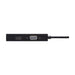 EAN 0037332190840 - Tripp Lite P136-06N-HDV-4K base para portátil y replicador de puertos Negro imagen 6
