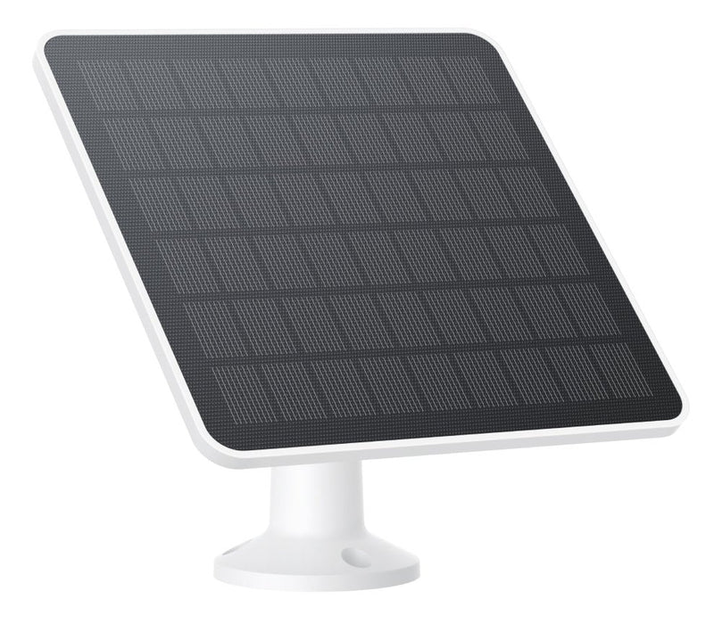 EAN 194644214524 - Eufy T8705011 placa solar 3 W imagen 2