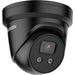 EAN 6941264088943 - Hikvision DS-2CD2346G2-ISU/SL Torreta Cámara de seguridad IP Exterior 2688 x 1520 Pixeles Techo/pared imagen 1