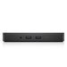EAN 5704174087021 - DELL WD15 180W Alámbrico USB 3.2 Gen 1 (3.1 Gen 1) Type-C Negro imagen 1