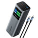 EAN 6922794790919 - Vention FKEH0 batería externa 27000 mAh Gris imagen 1