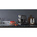 EAN 7332543793341 - AEG KM5-1-4BPT robot de cocina 1200 W 5 L Negro imagen 14