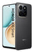 EAN 6936520876334 - Honor 400 SMART 17,2 cm (6.77") MagicOS 9.0 4G 6 GB 128 GB 6500 mAh Negro imagen 2