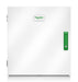 EAN 731304342571 - APC Maintenance Bypass Panel, single unit, 20-60kW 400V wallmount, for Galaxy VS and Easy UPS 3S imagen 4