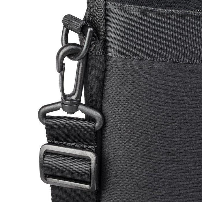 EAN 6903801051209 - Rivacase 5120 33,8 cm (13.3") Funda Negro imagen 13