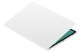 EAN 8806097207740 - Samsung EF-BX620 27,7 cm (10.9") Blanco imagen 11