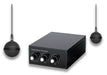 EAN 8437020781459 - Laia t-Pod Air Pro Dual imagen 1