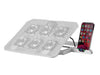 EAN 8435693106920 - Mars Gaming MNBC23 almohadilla fría 40,6 cm (16") imagen 2