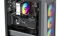 EAN 4044953503788 - Xilence XZ107 tarjeta y adaptador de interfaz Interno PCIe imagen 6
