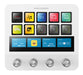 EAN 8435693111009 - Mars Gaming MS-DPROW Blanco 10 botones imagen 4