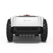EAN 6970135034789 - Ecovacs GOAT O800 RTK Robot cortacésped Batería Negro, Blanco imagen 3