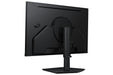 EAN 8806097995180 - Samsung G40H pantalla para PC 68,6 cm (27") 1920 x 1080 Pixeles Full HD LCD Negro imagen 10