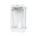 EAN 0810084695920 - Ubiquiti UACC-U7-Pro-Wall-FM Montaje de punto de acceso WLAN imagen 2