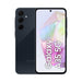 EAN 8806095457864 - Samsung Galaxy A35 5G 16,8 cm (6.6") Ranura híbrida Dual SIM Android 14 USB Tipo C 6 GB 128 GB 5000 mAh M imagen 2
