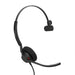 EAN 5706991026078 - Jabra Engage 40 Auriculares Alámbrico Diadema Oficina/Centro de llamadas USB Tipo C Negro imagen 1