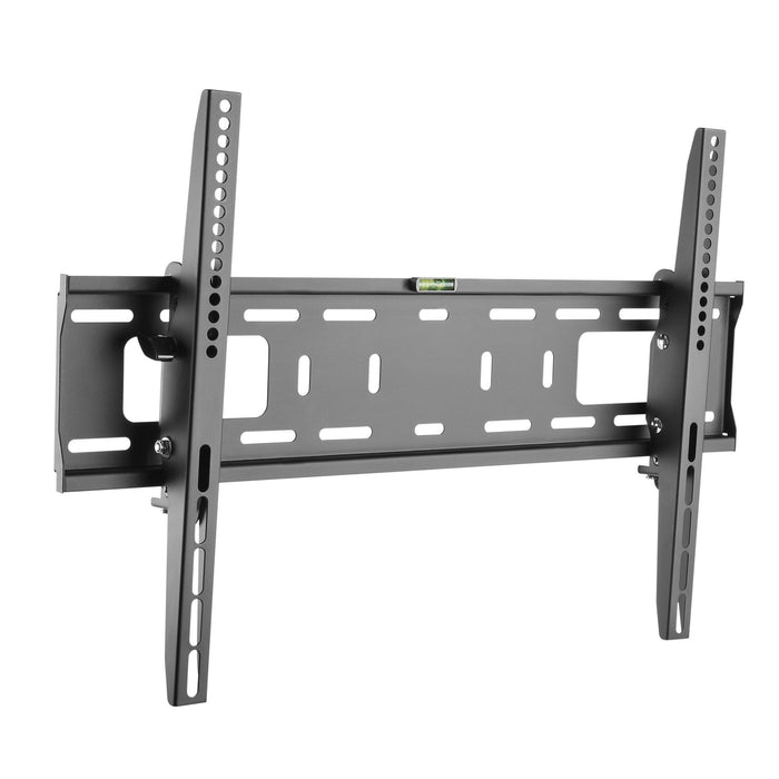 Soporte De Pared Inline Basic, Para Tv De Pantalla Plana De 94-178 Cm (37-70"), Máx. 50 Kg