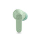 EAN 4048945587664 - Teufel AIRY TWS 2 Auriculares Inalámbrico Dentro de oído Llamadas/Música Bluetooth Verde imagen 3