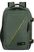 EAN 5400520240705 - American Tourister Take2cabin S mochila Mochila informal Verde Tereftalato de polietileno reciclado (rPET imagen 1