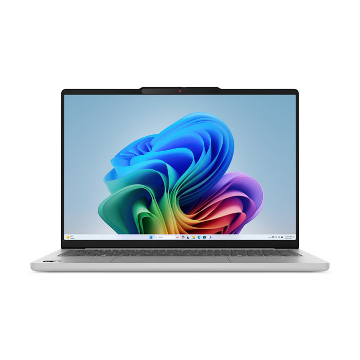 Ips5 13q8x11 Qx2p 16/512g W11h