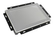 EAN 4038816107350 - ALLNET ALLWCOVMOUNT10V1 accesorio o pieza de recambio para tableta Mostrar imagen 1