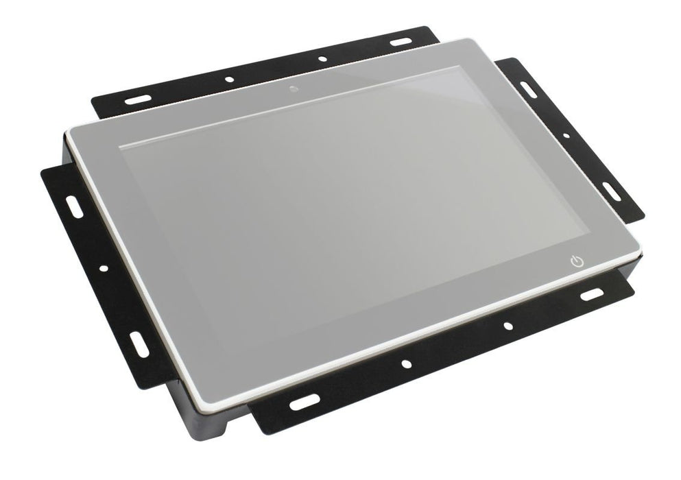 EAN 4038816107350 - ALLNET ALLWCOVMOUNT10V1 accesorio o pieza de recambio para tableta Mostrar imagen 1