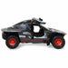 EAN 4042774471880 - Jamara AUDI RS Q e-tron E2 modelo controlado por radio Coche deportivo Motor eléctrico 1:14 imagen 16