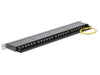 EAN 4043619433162 - DeLOCK 43316 panel de parcheo 0.5U imagen 2