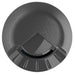 EAN 4078500059176 - Gardena 13320-20 pieza y accesorio para sistema de riego Boquilla de rociado imagen 4